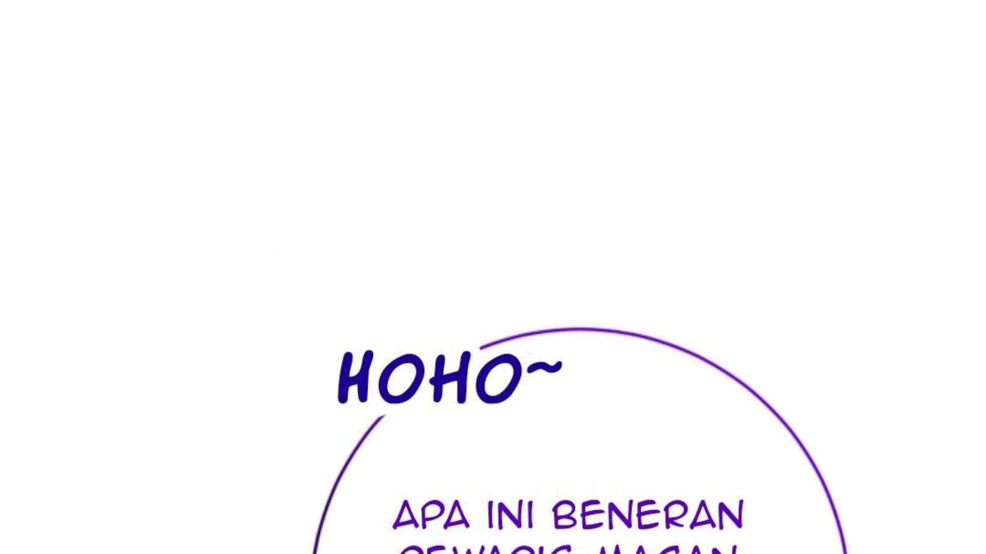 Halaman 259