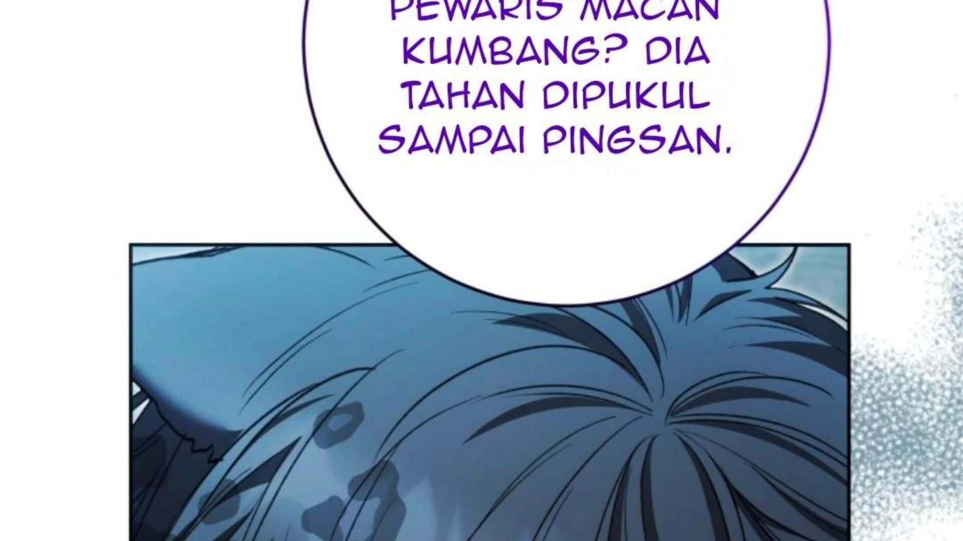 Halaman 260