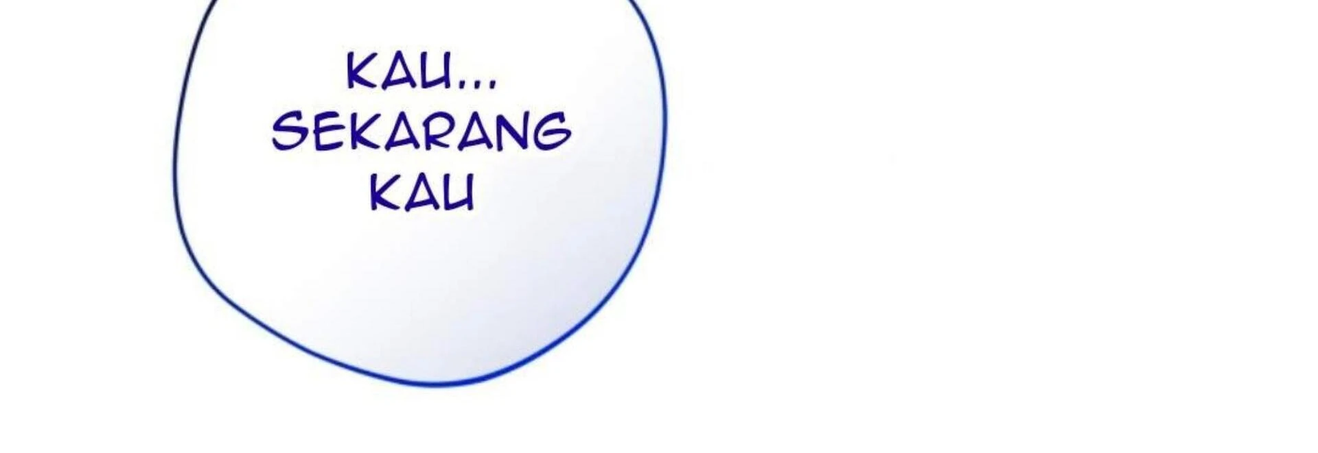 Halaman 264