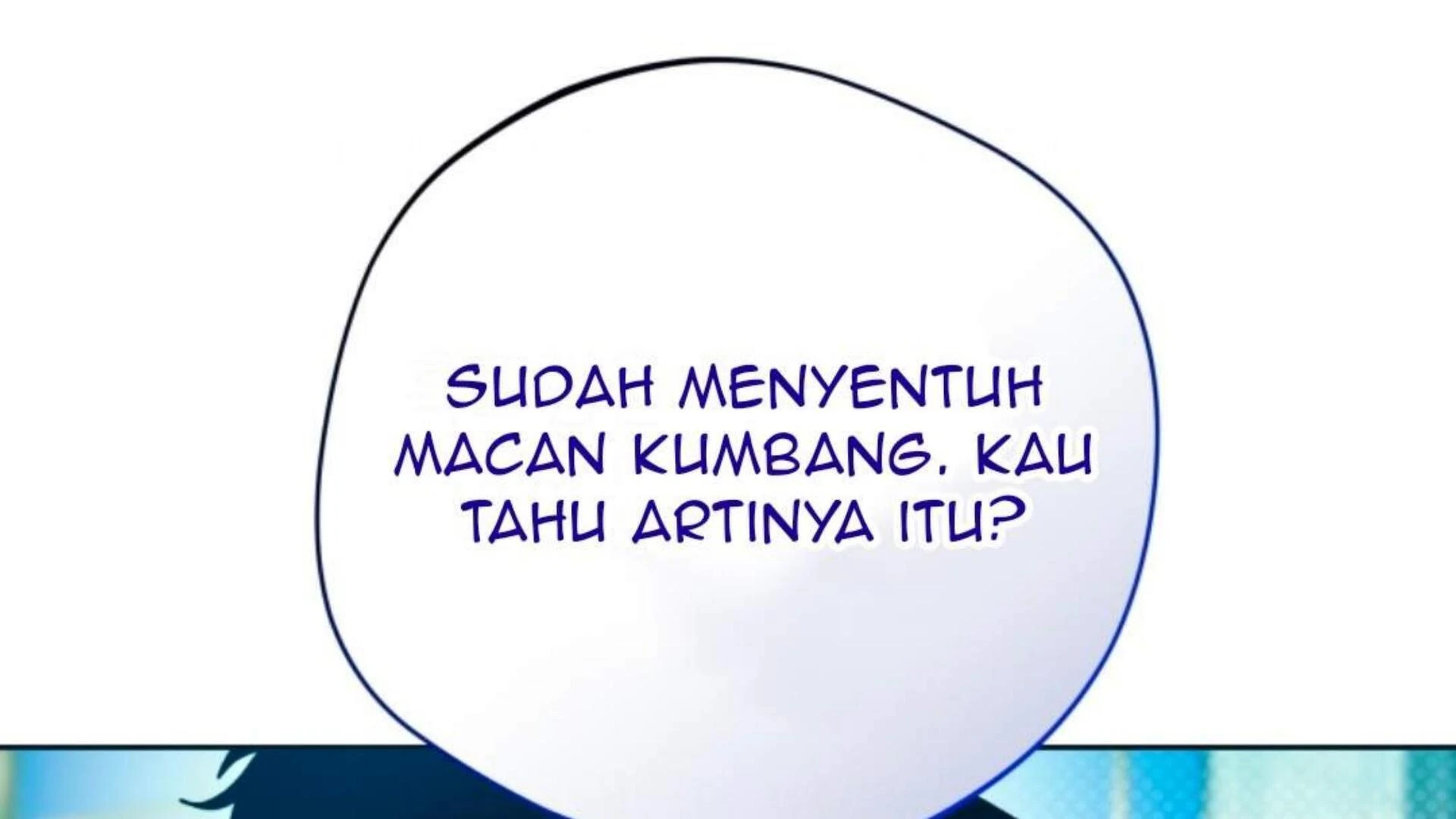 Halaman 265