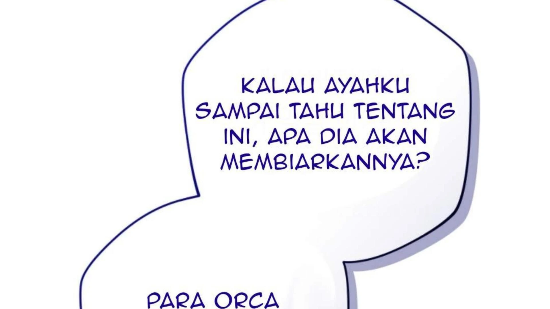 Halaman 269