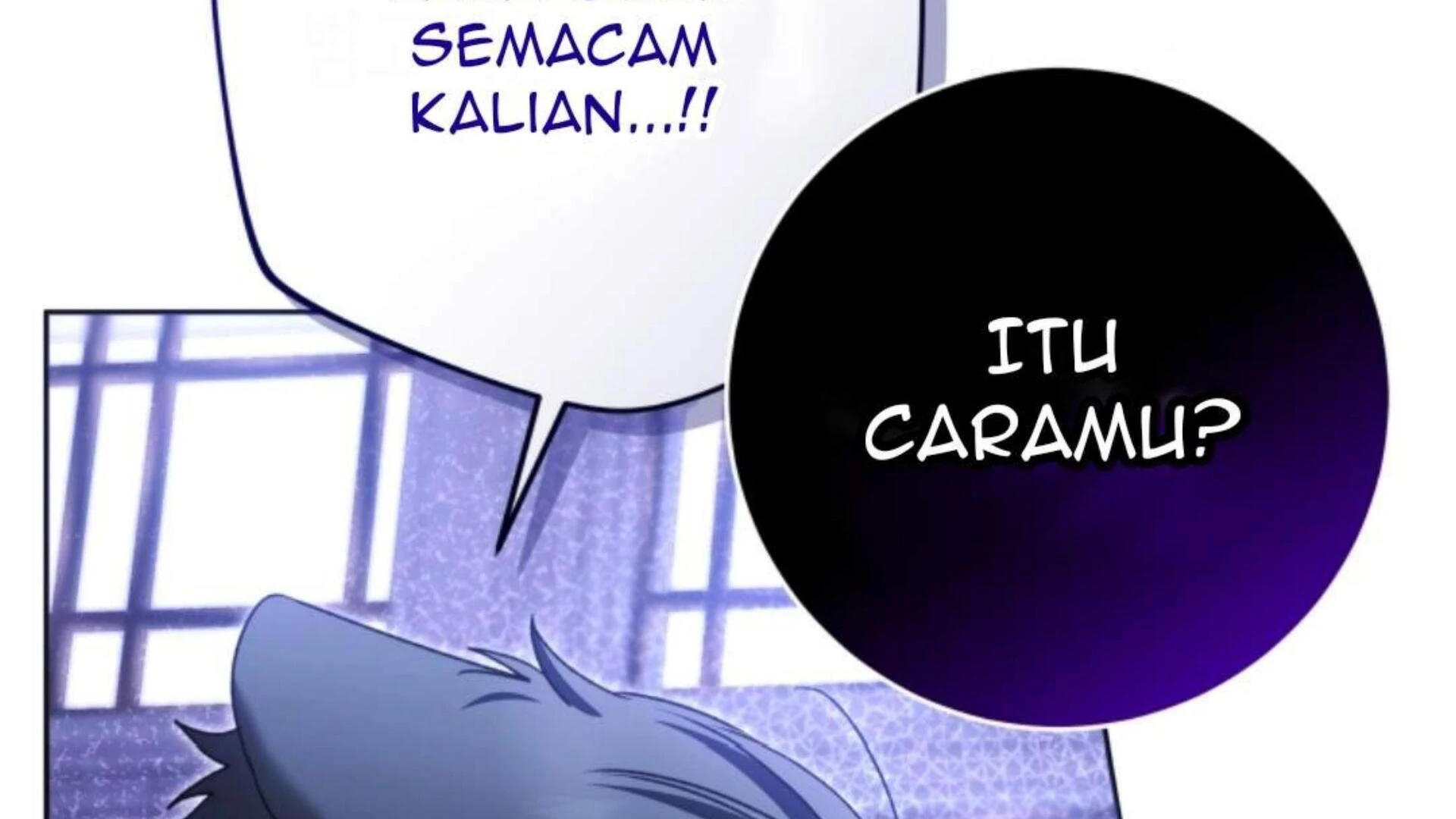 Halaman 270