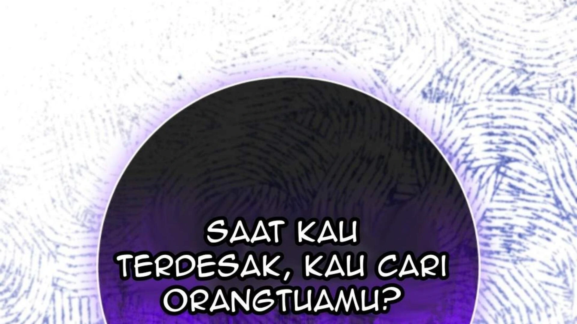 Halaman 273