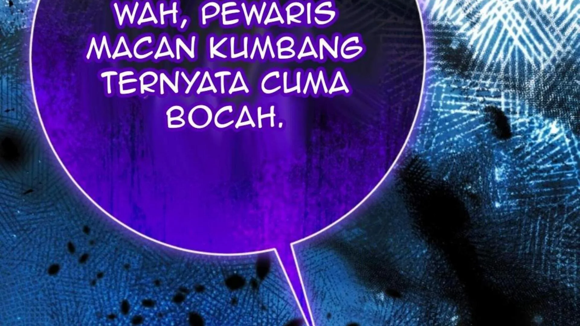 Halaman 276
