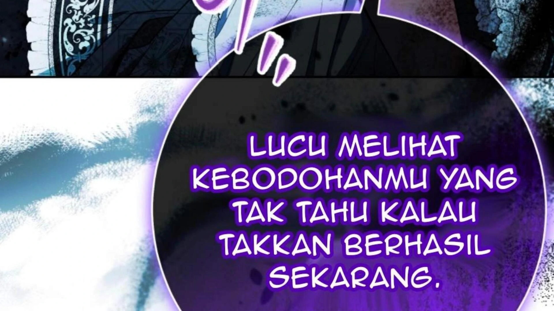 Halaman 280
