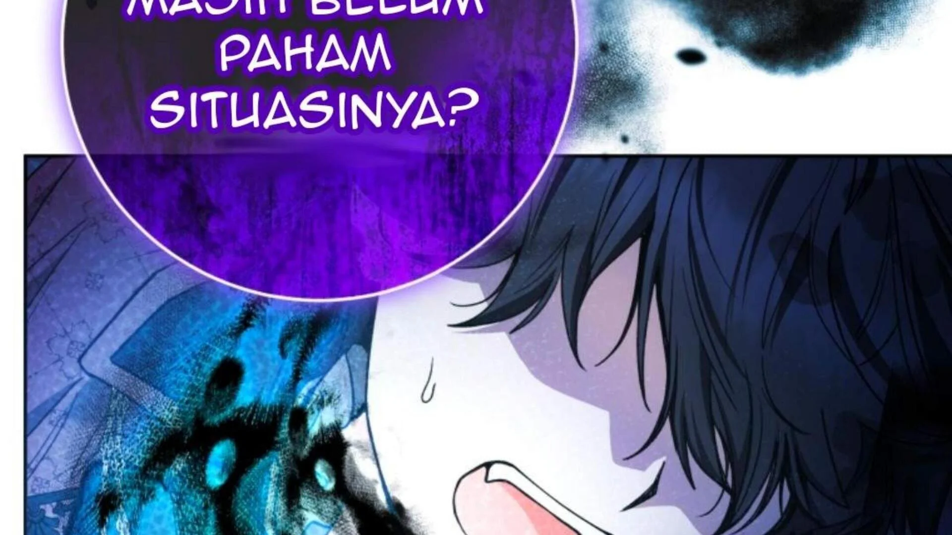 Halaman 282