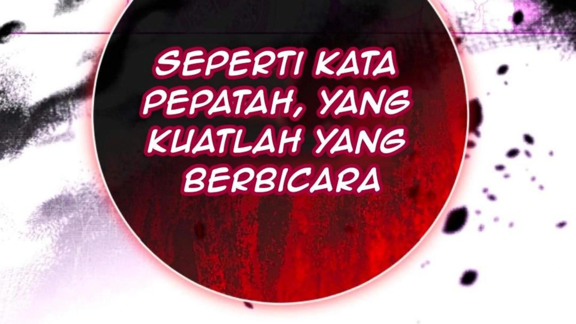Halaman 292