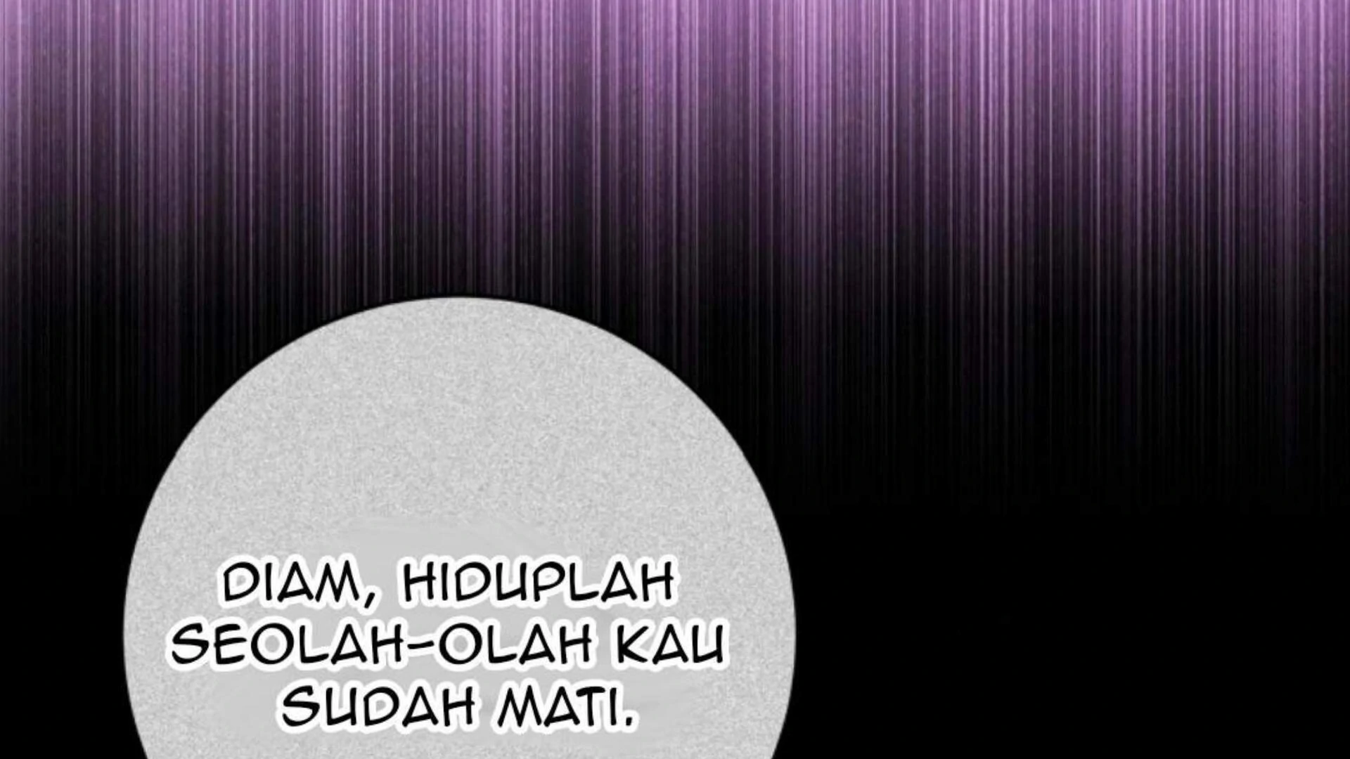 Halaman 294