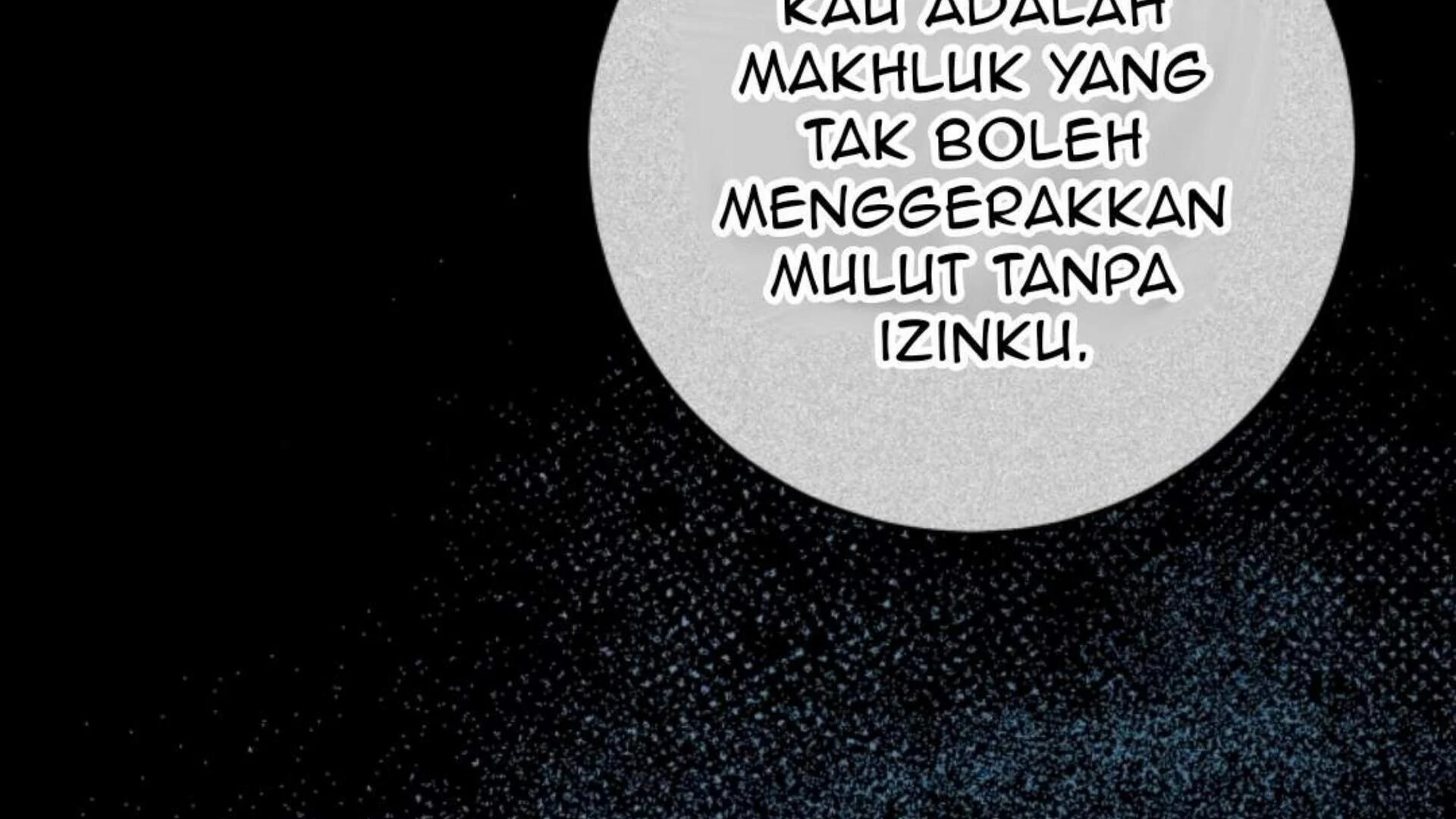 Halaman 298