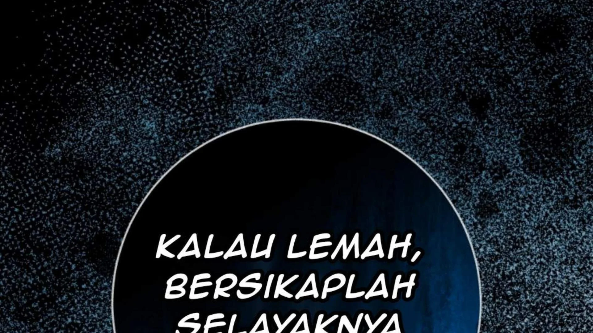 Halaman 299