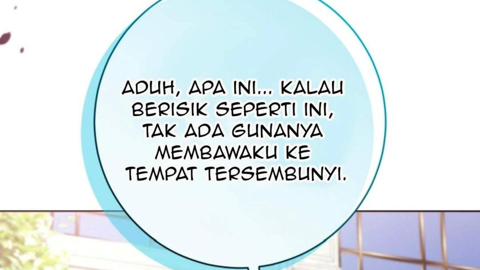 Halaman 93