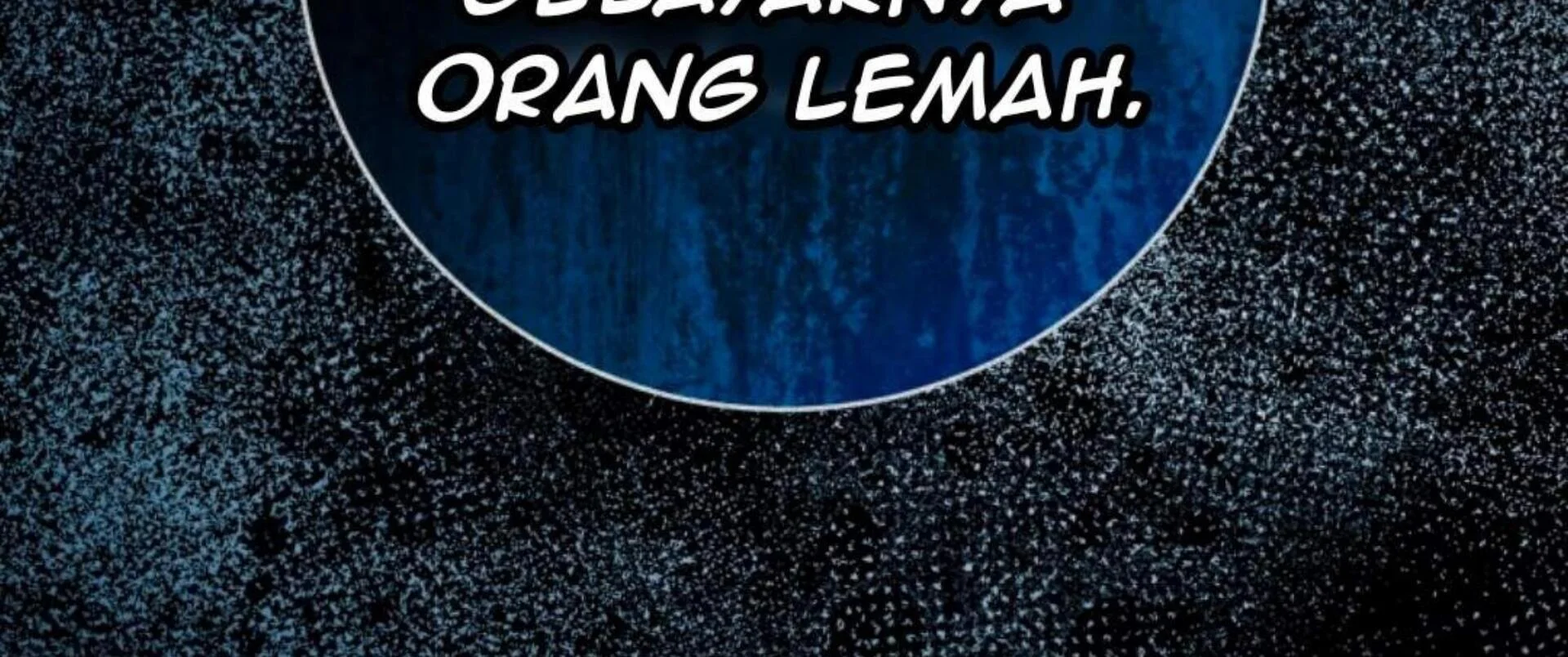 Halaman 300