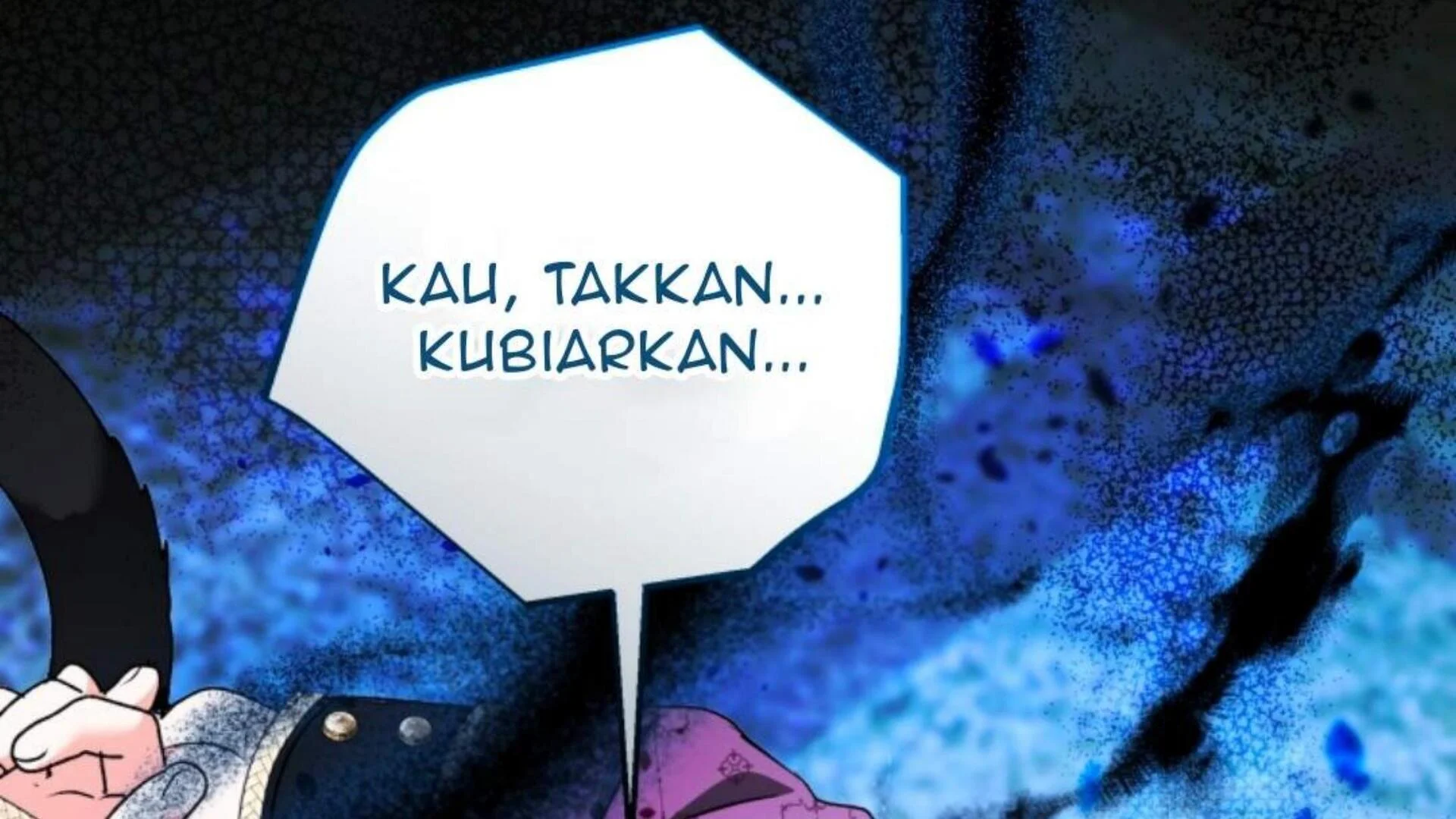 Halaman 303