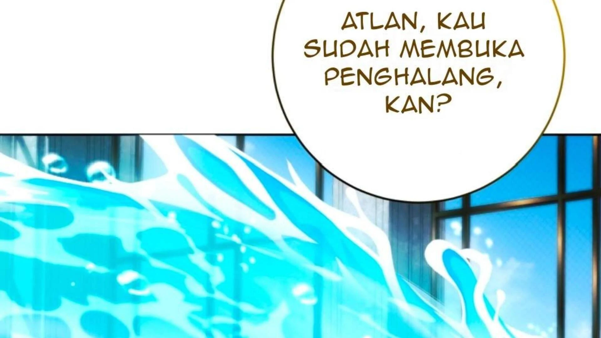 Halaman 313