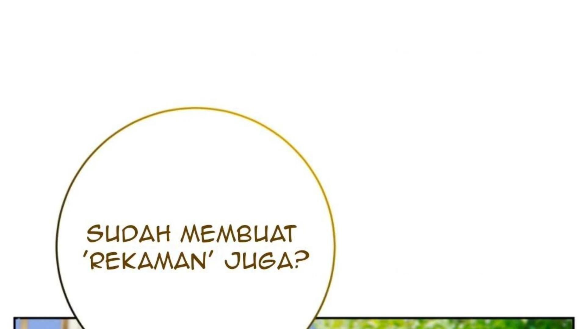 Halaman 317
