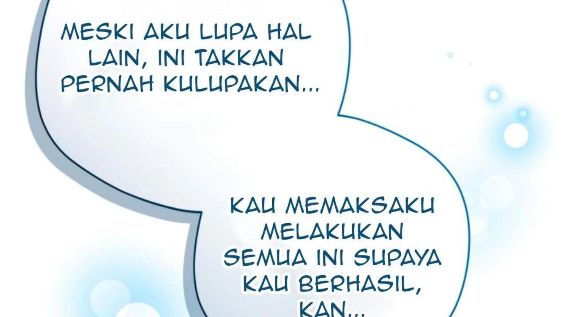 Halaman 322