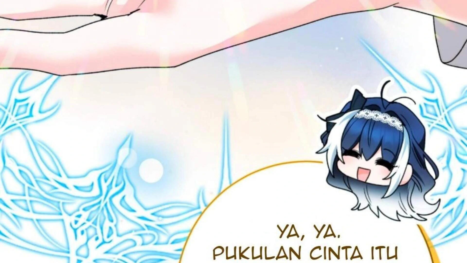 Halaman 326