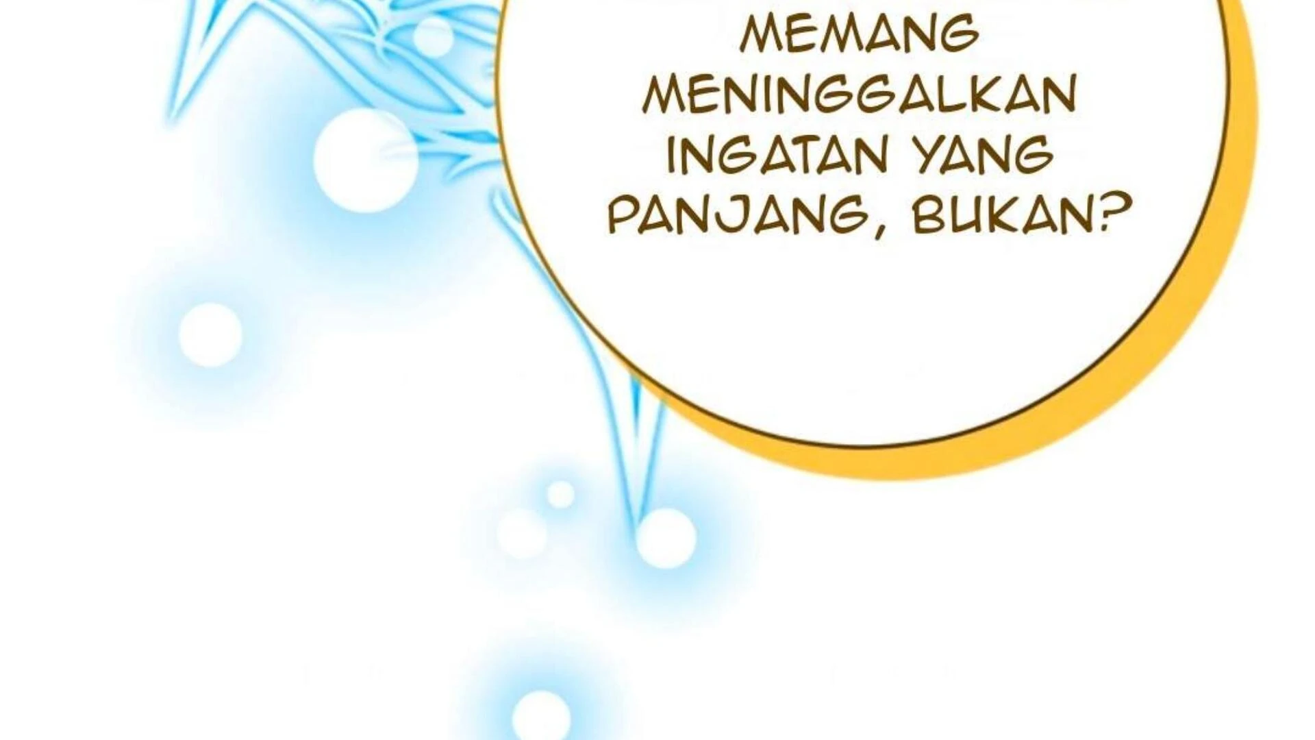 Halaman 327
