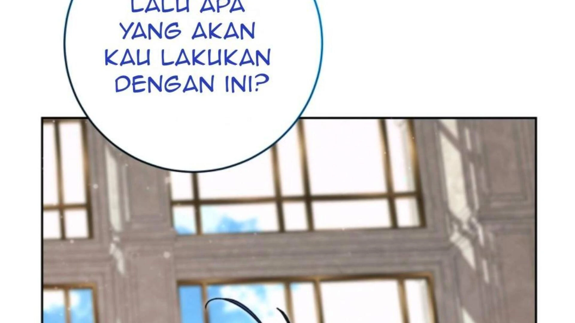 Halaman 329