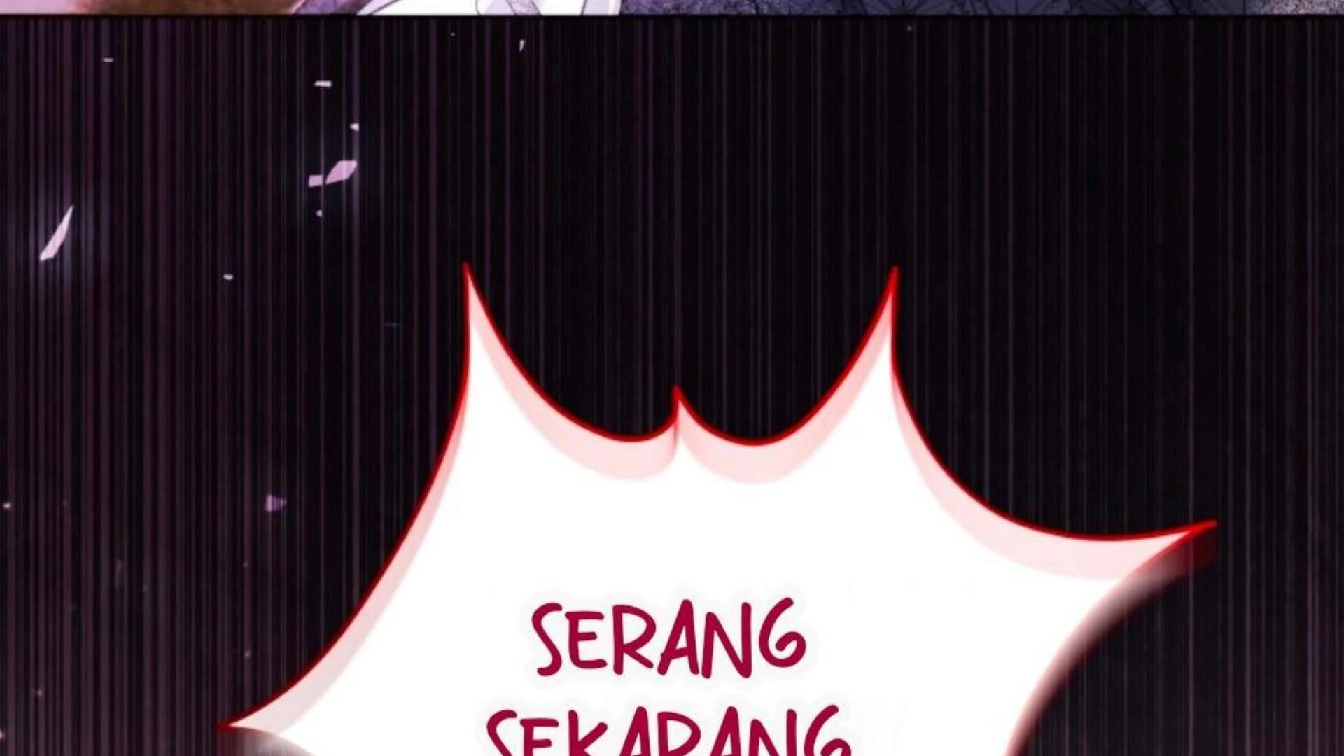 Halaman 96