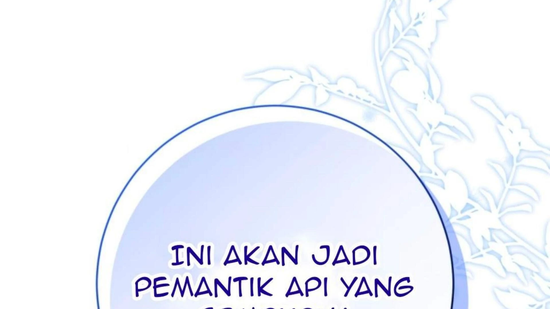 Halaman 333