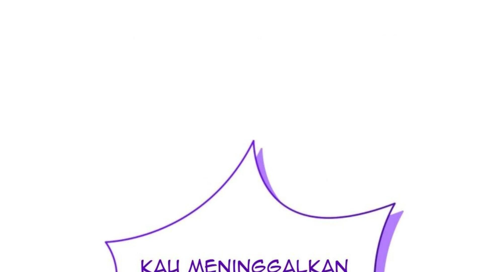Halaman 336