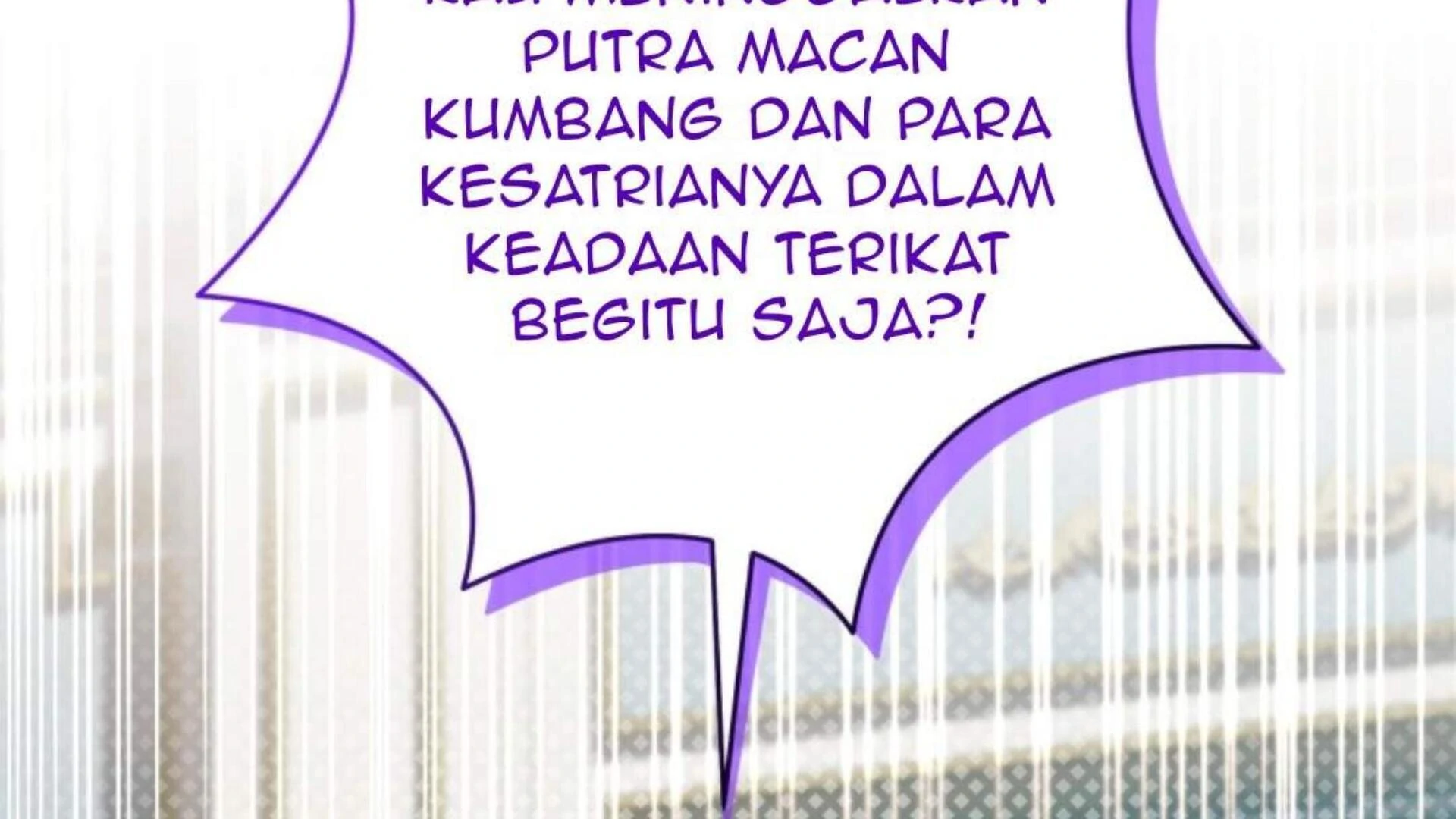 Halaman 337