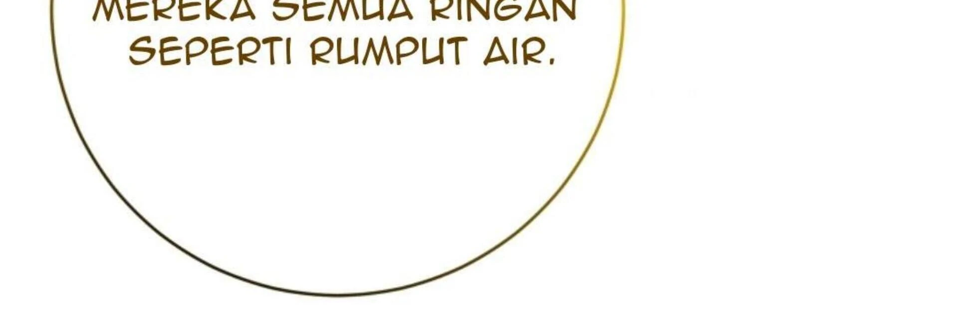 Halaman 341