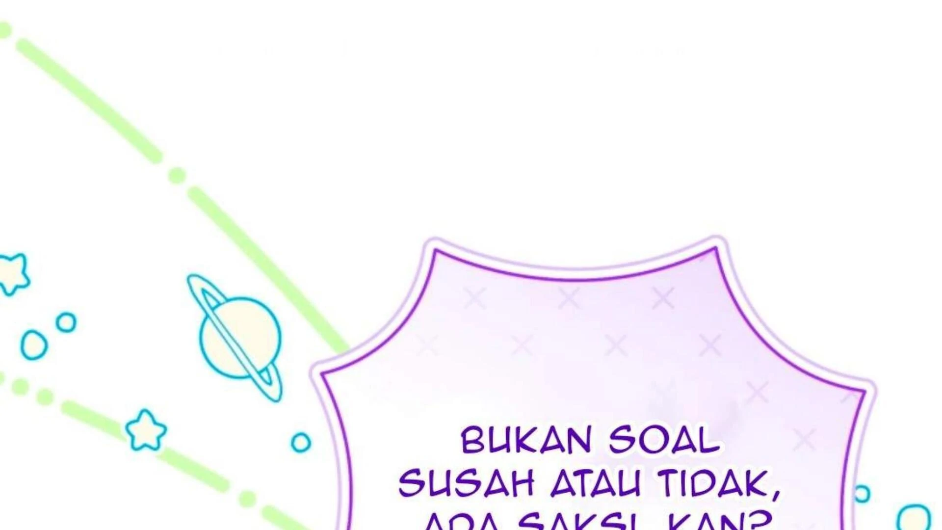 Halaman 342