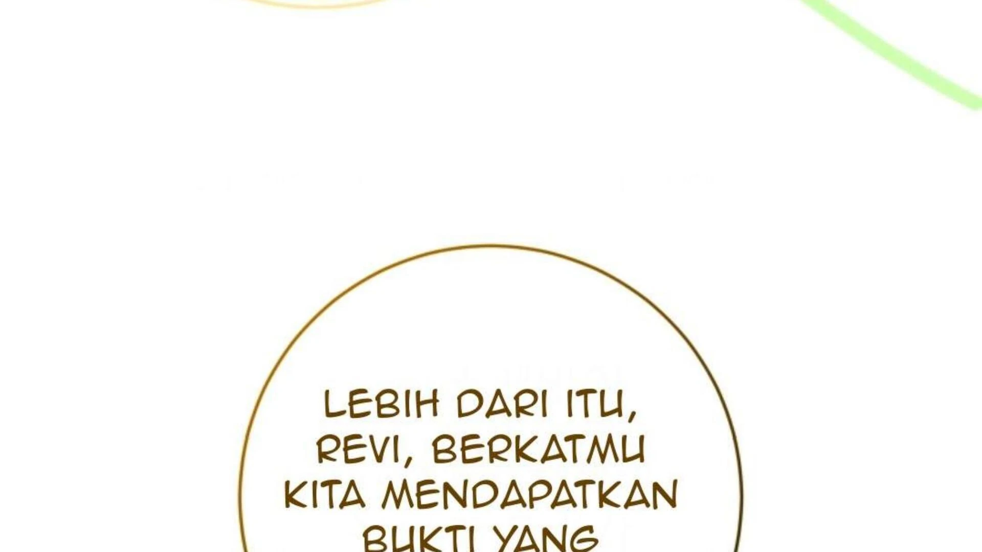 Halaman 346