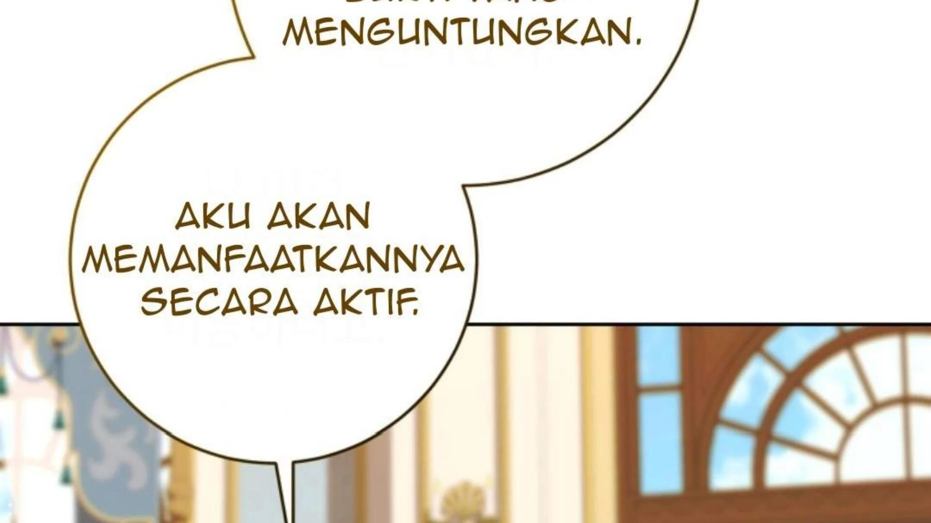 Halaman 347