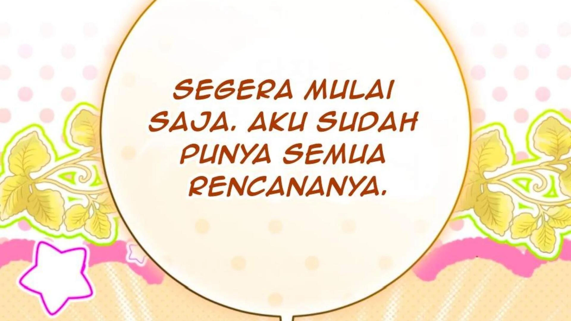 Halaman 350