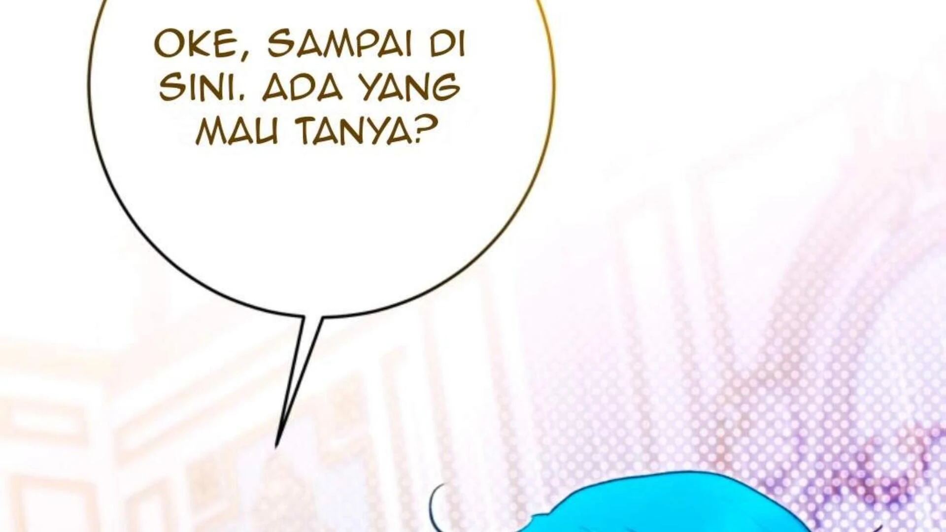 Halaman 360