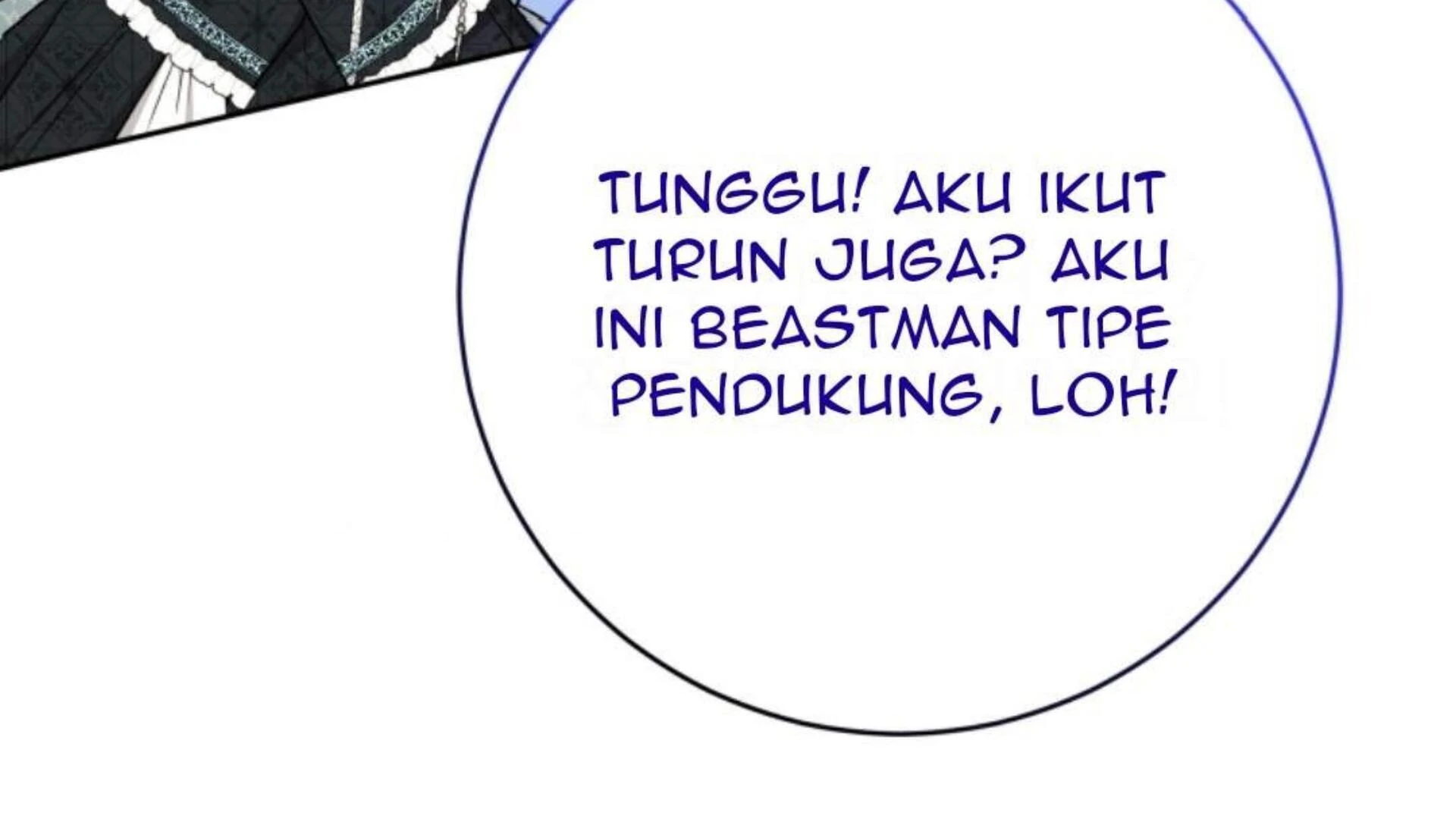 Halaman 363