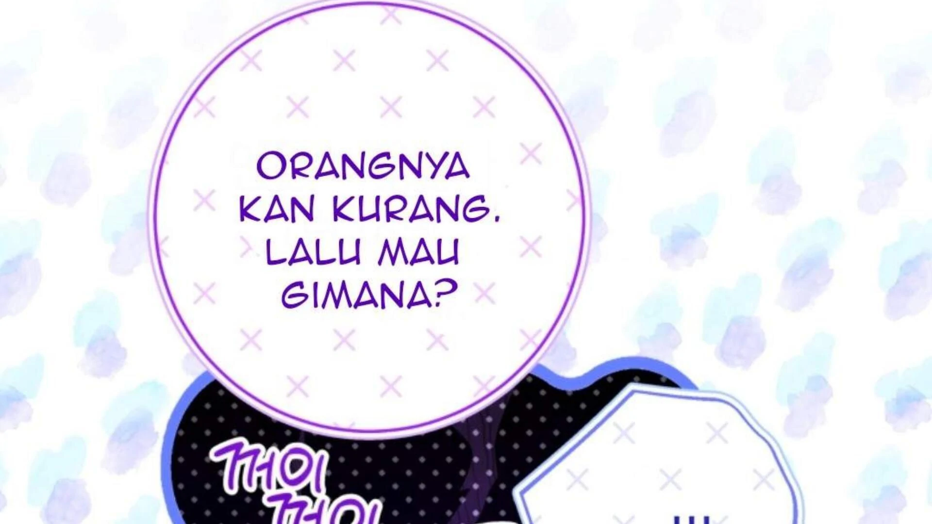 Halaman 365