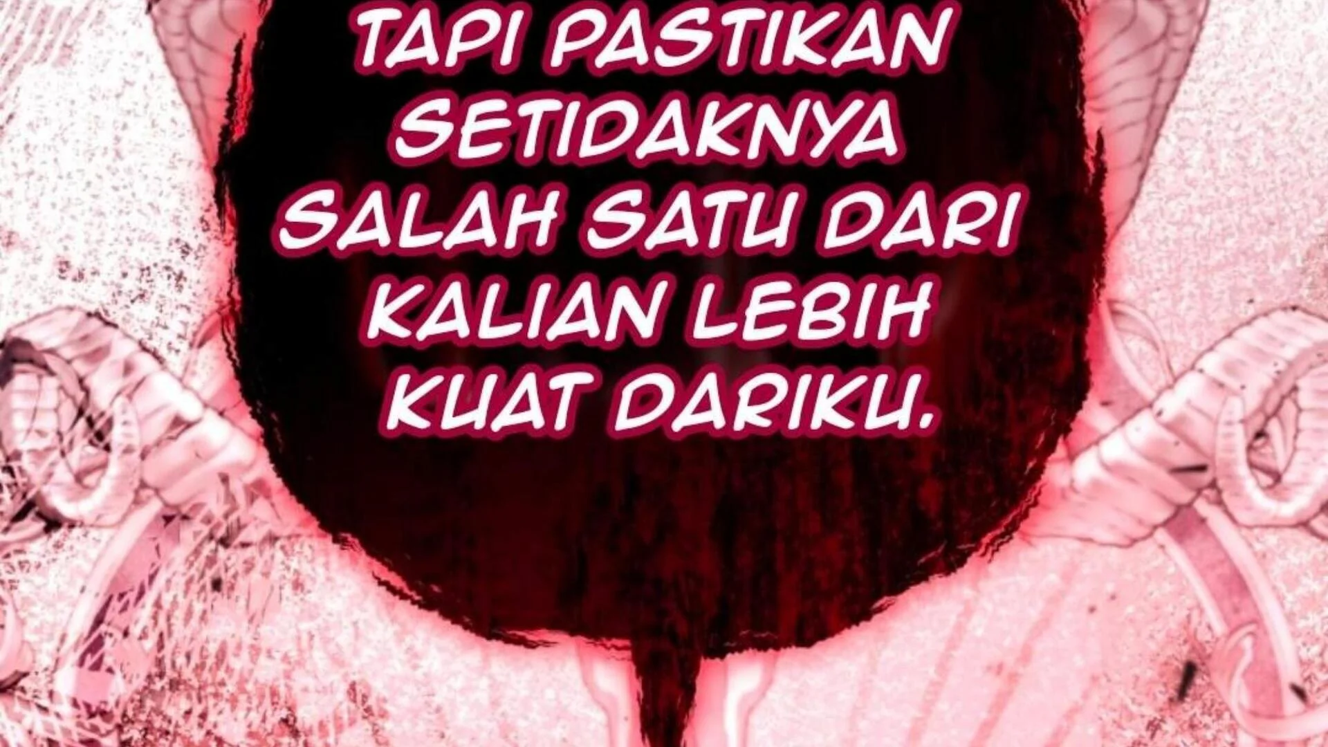 Halaman 73