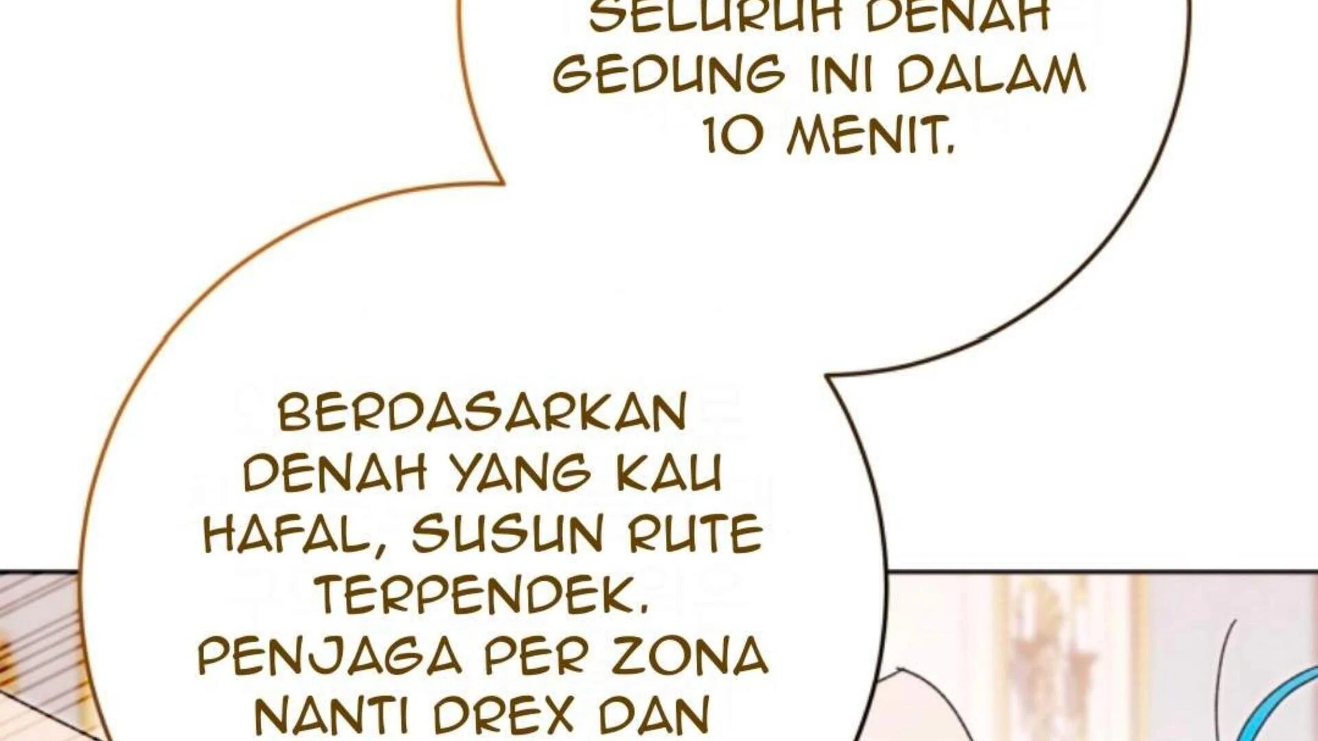 Halaman 370