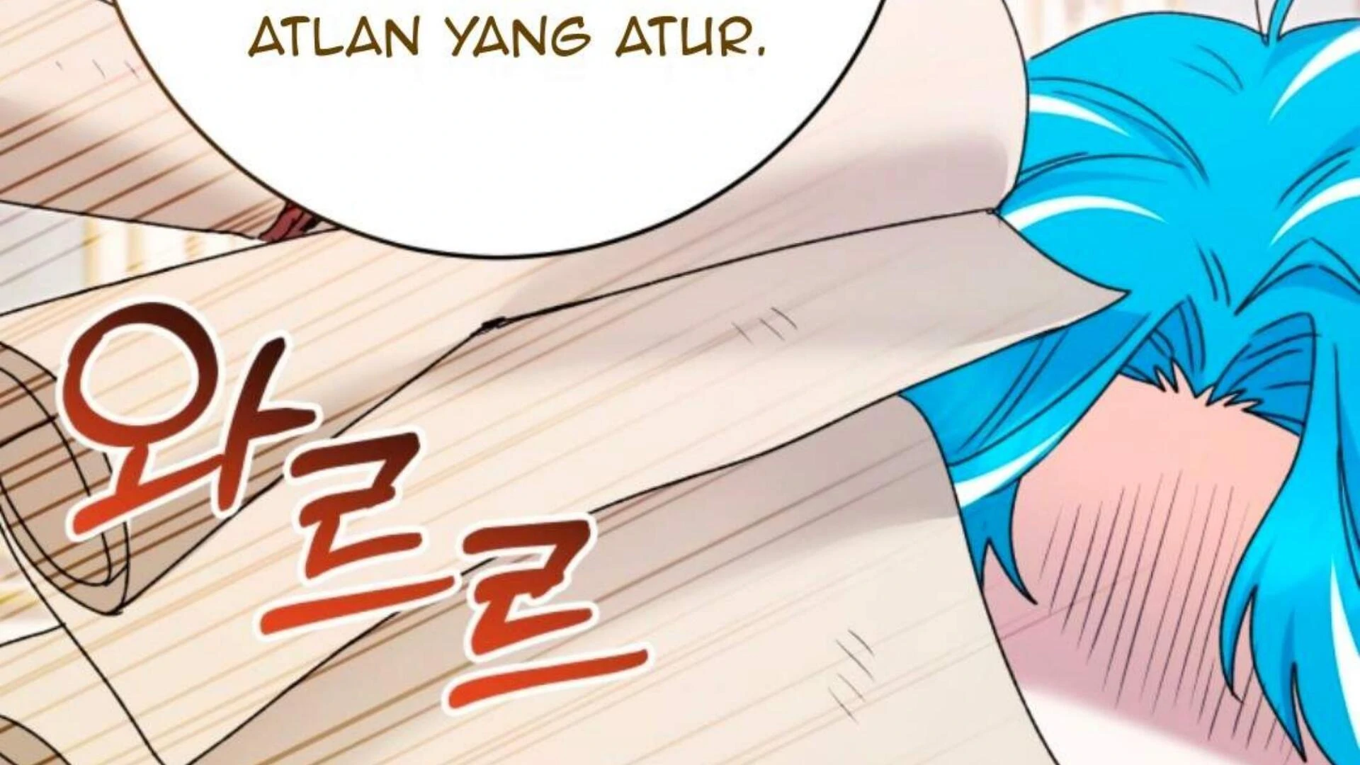 Halaman 371