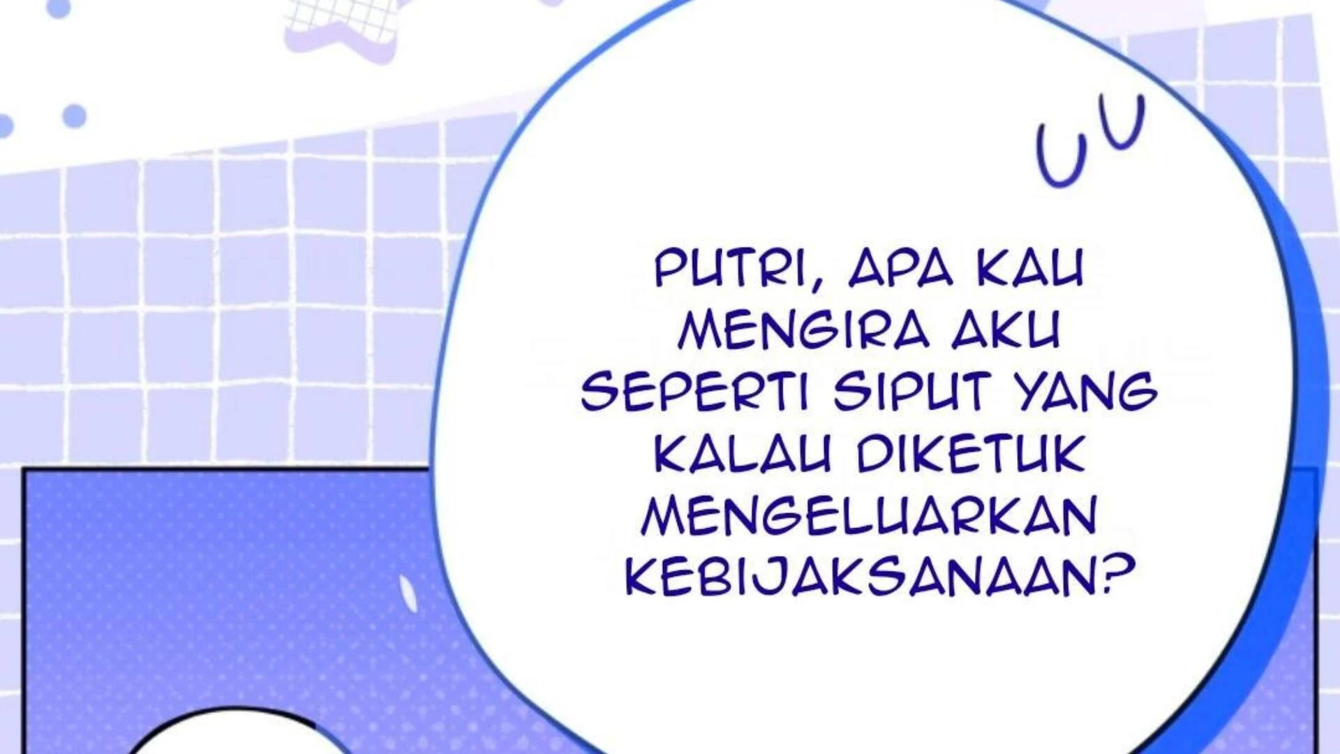 Halaman 375