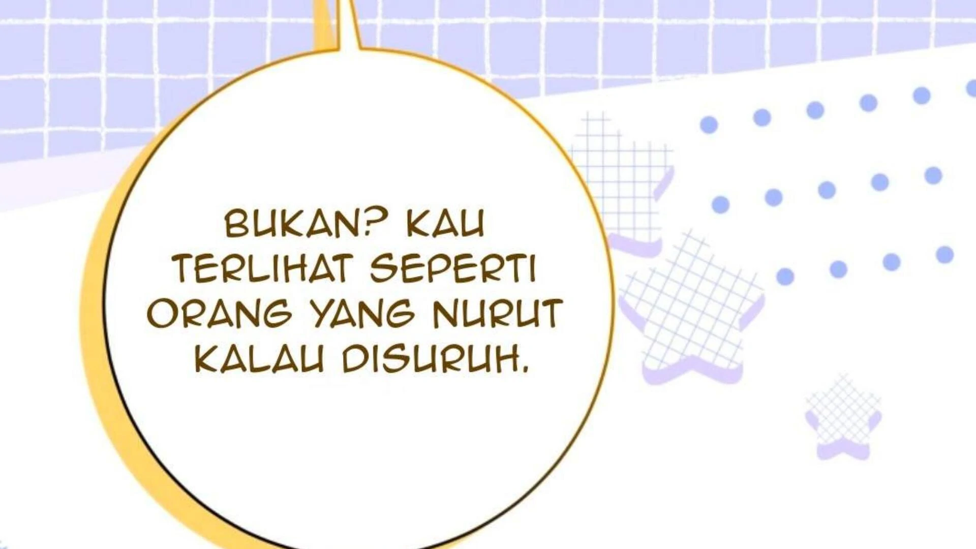 Halaman 378
