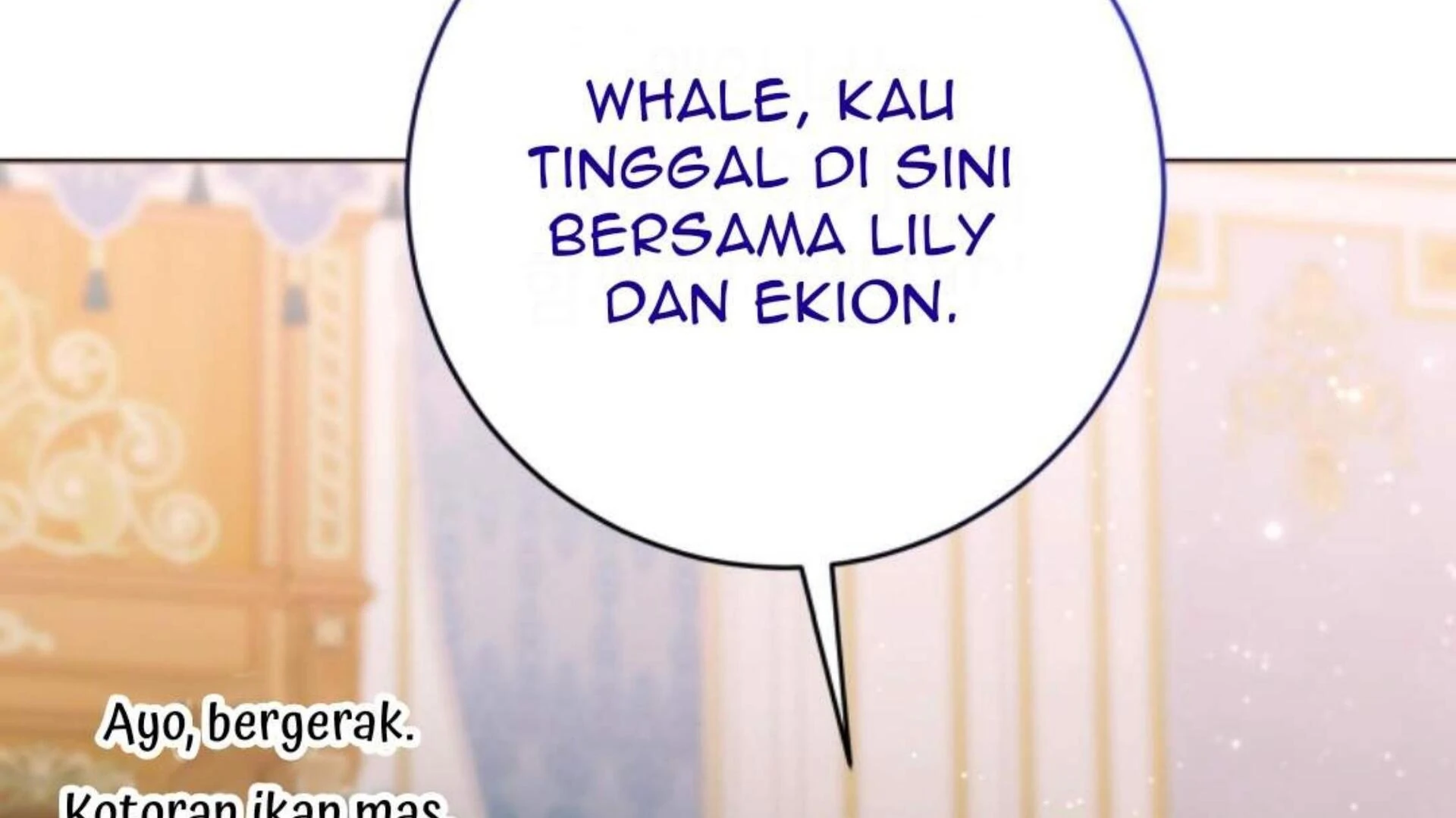Halaman 381