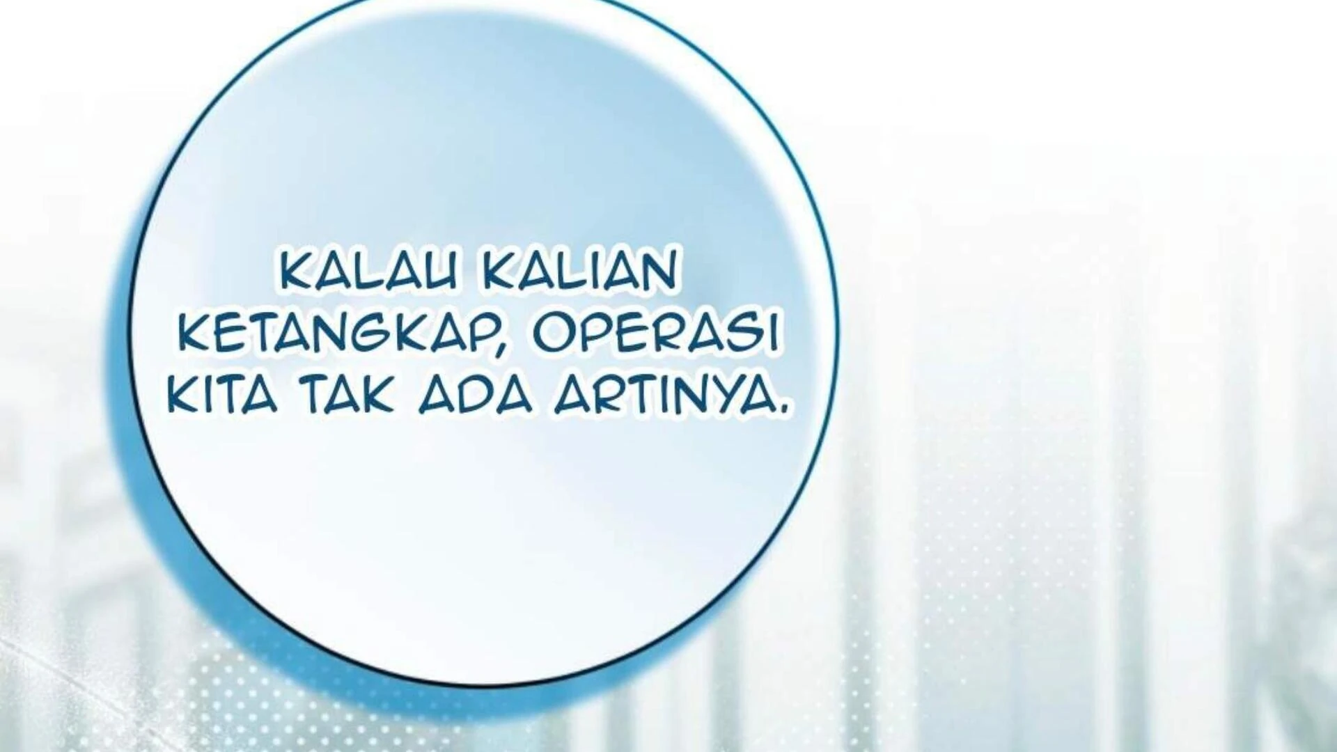 Halaman 385