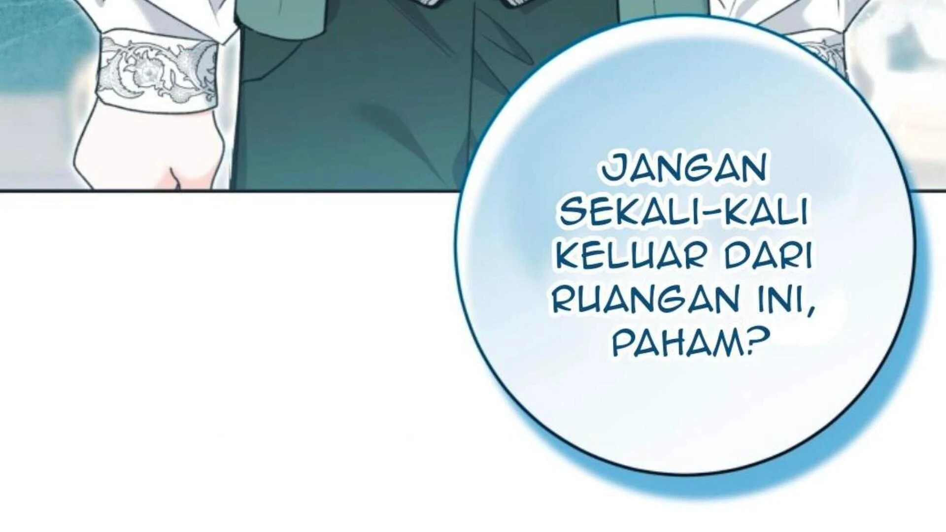 Halaman 389