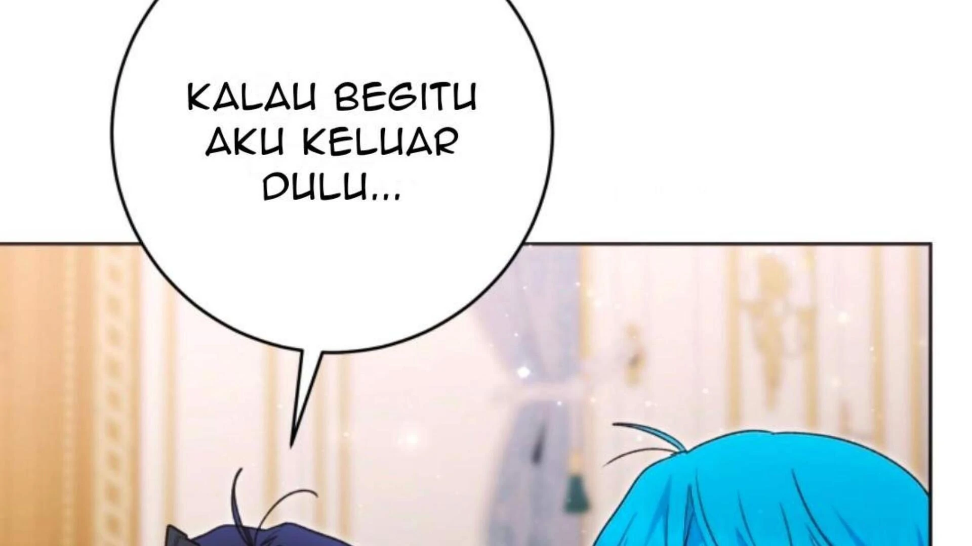 Halaman 393
