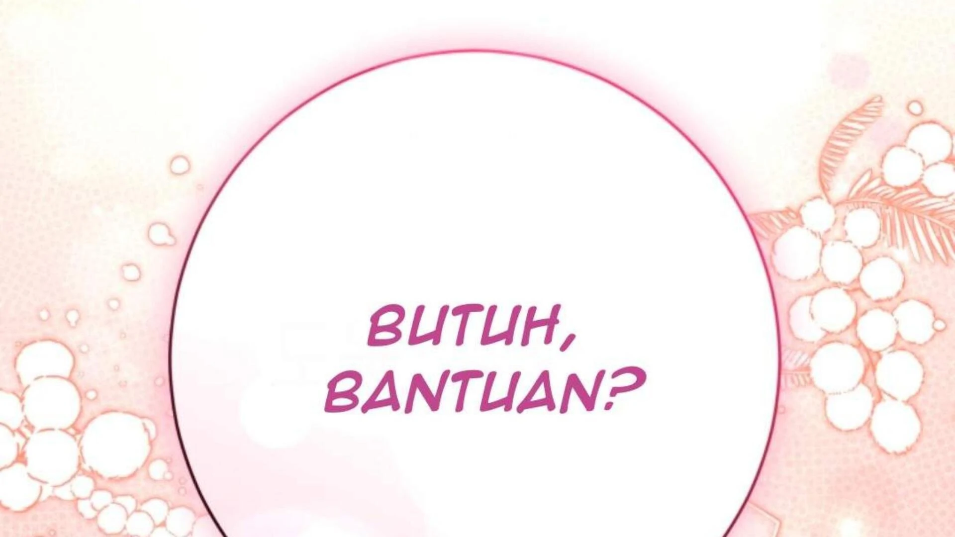 Halaman 402