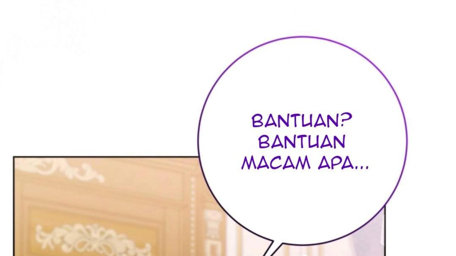 Halaman 408