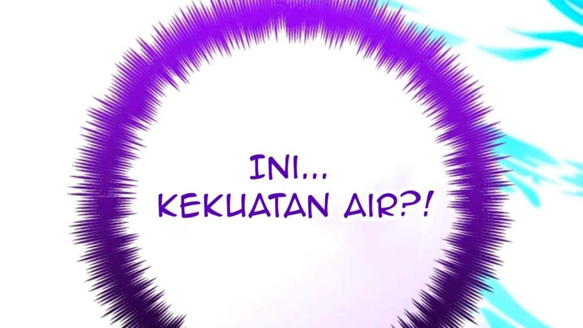 Halaman 424