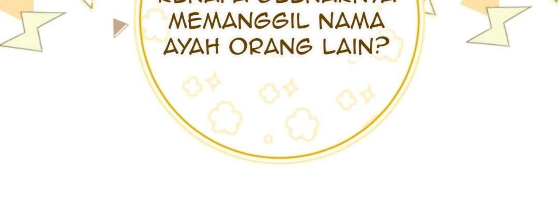 Halaman 108