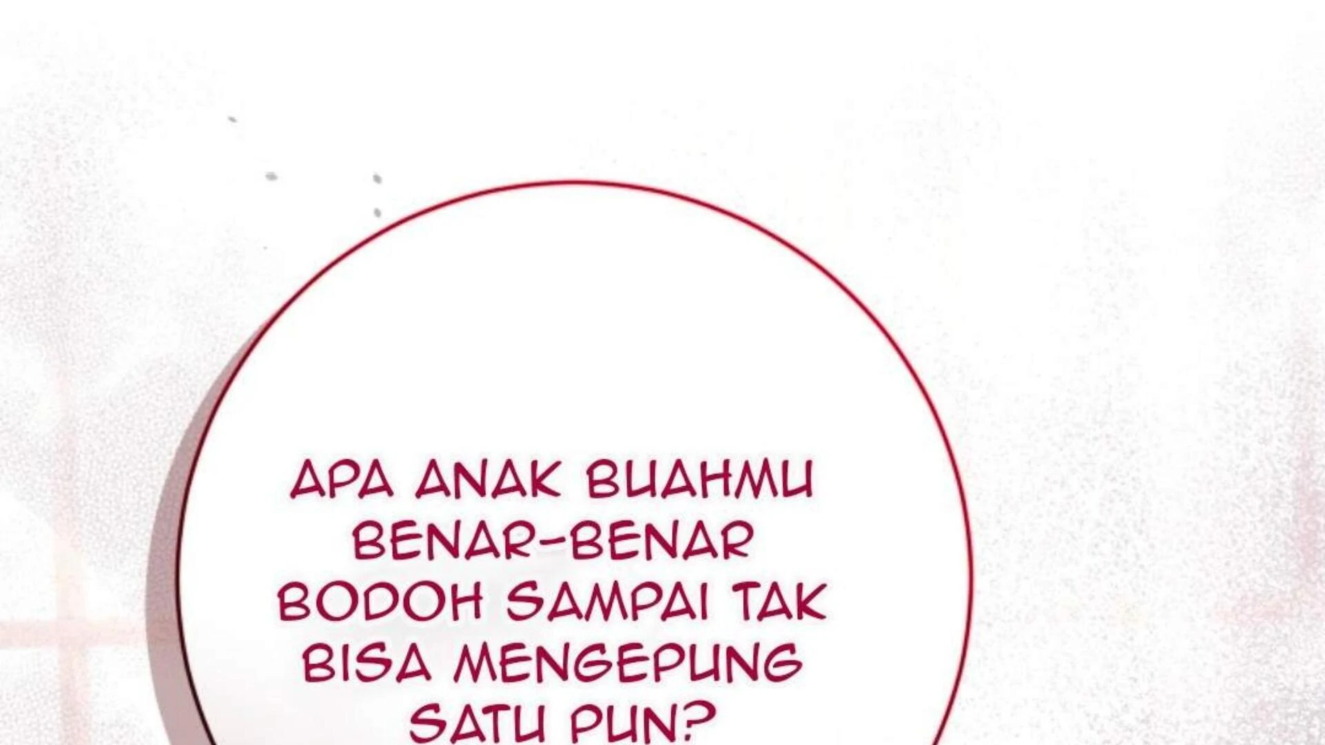 Halaman 133