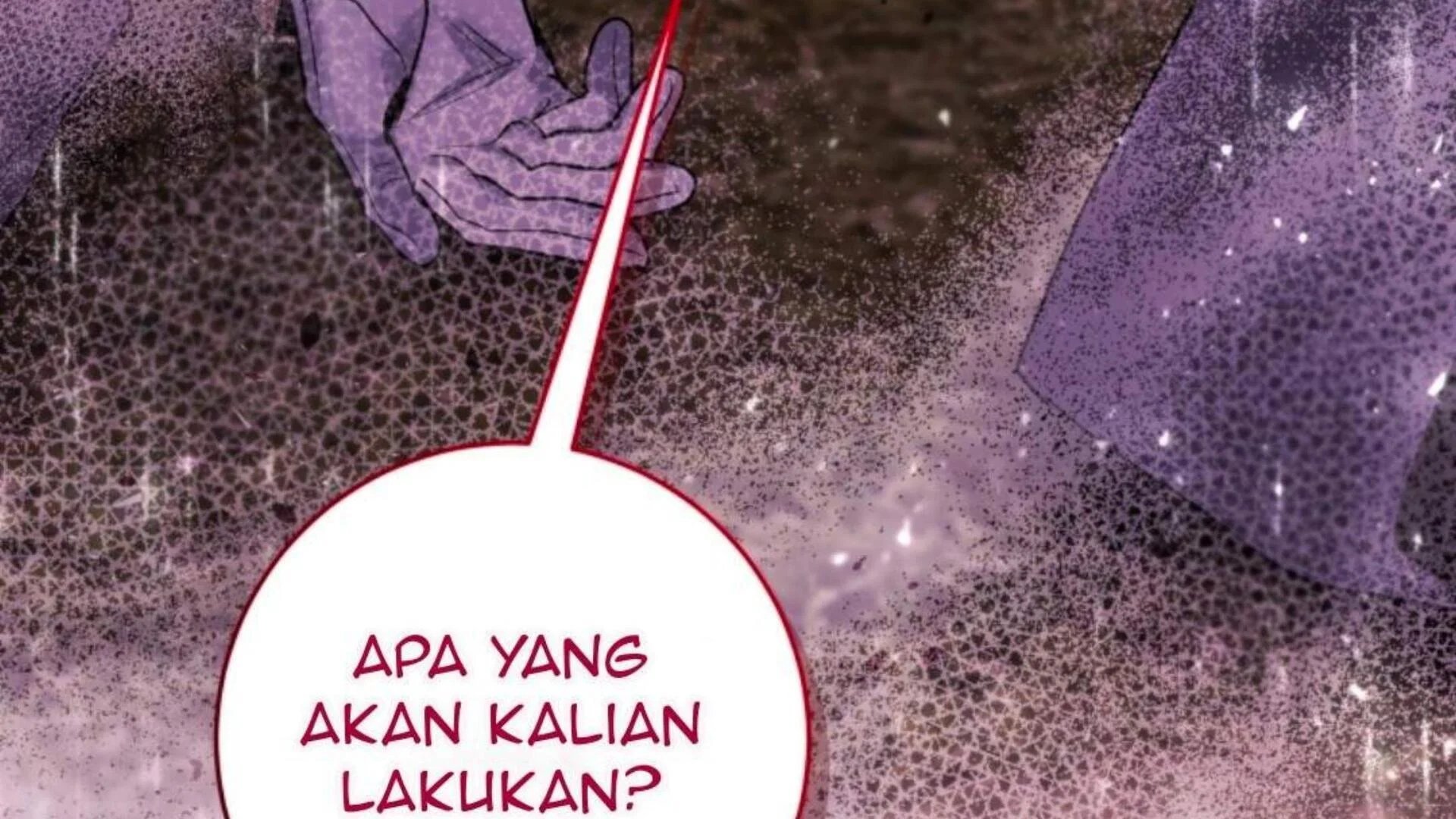 Halaman 138